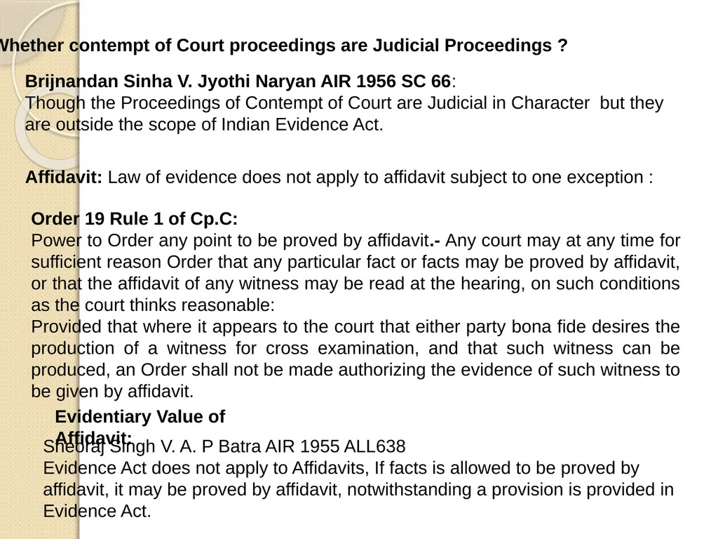 PREPAREDNESS FOR NCLT VARIOUS LAWS A PROFESSIONAL - slide 10 of 90