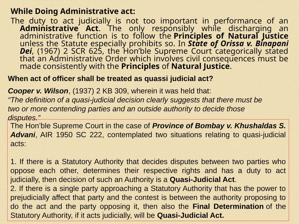 PREPAREDNESS FOR NCLT VARIOUS LAWS A PROFESSIONAL - slide 6 of 90