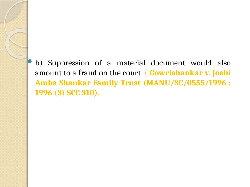 PREPAREDNESS FOR NCLT VARIOUS LAWS A PROFESSIONAL - slide 40 of 90
