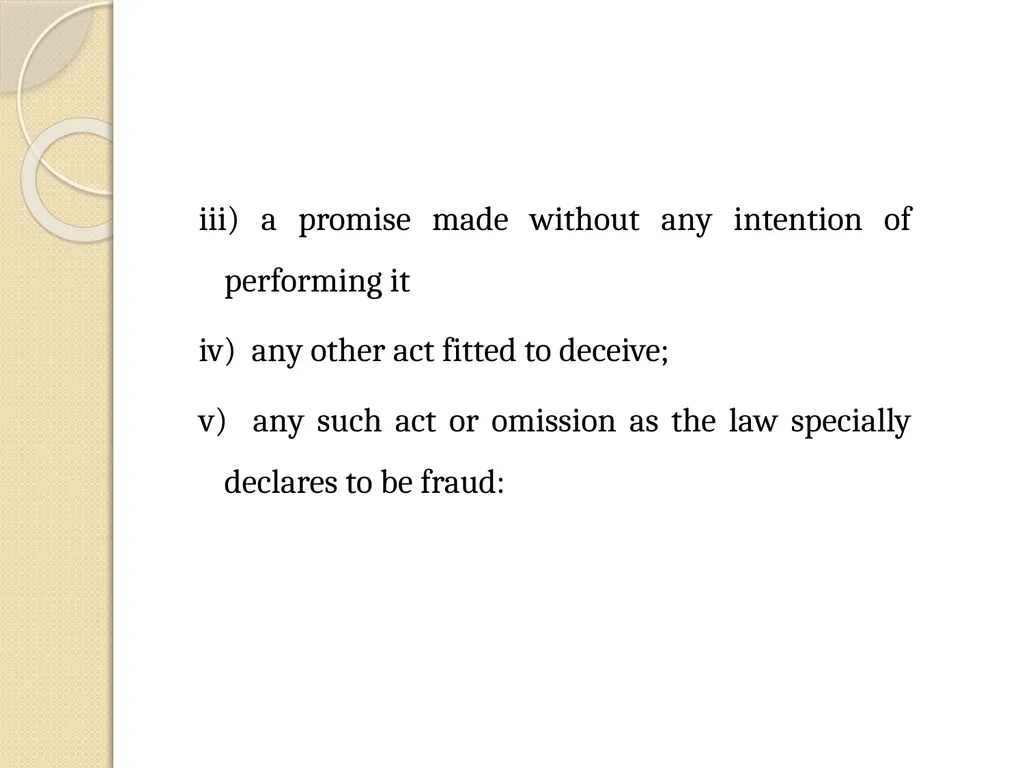 PREPAREDNESS FOR NCLT VARIOUS LAWS A PROFESSIONAL - slide 38 of 90