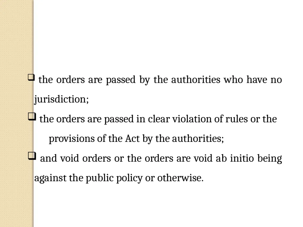 PREPAREDNESS FOR NCLT VARIOUS LAWS A PROFESSIONAL - slide 28 of 90