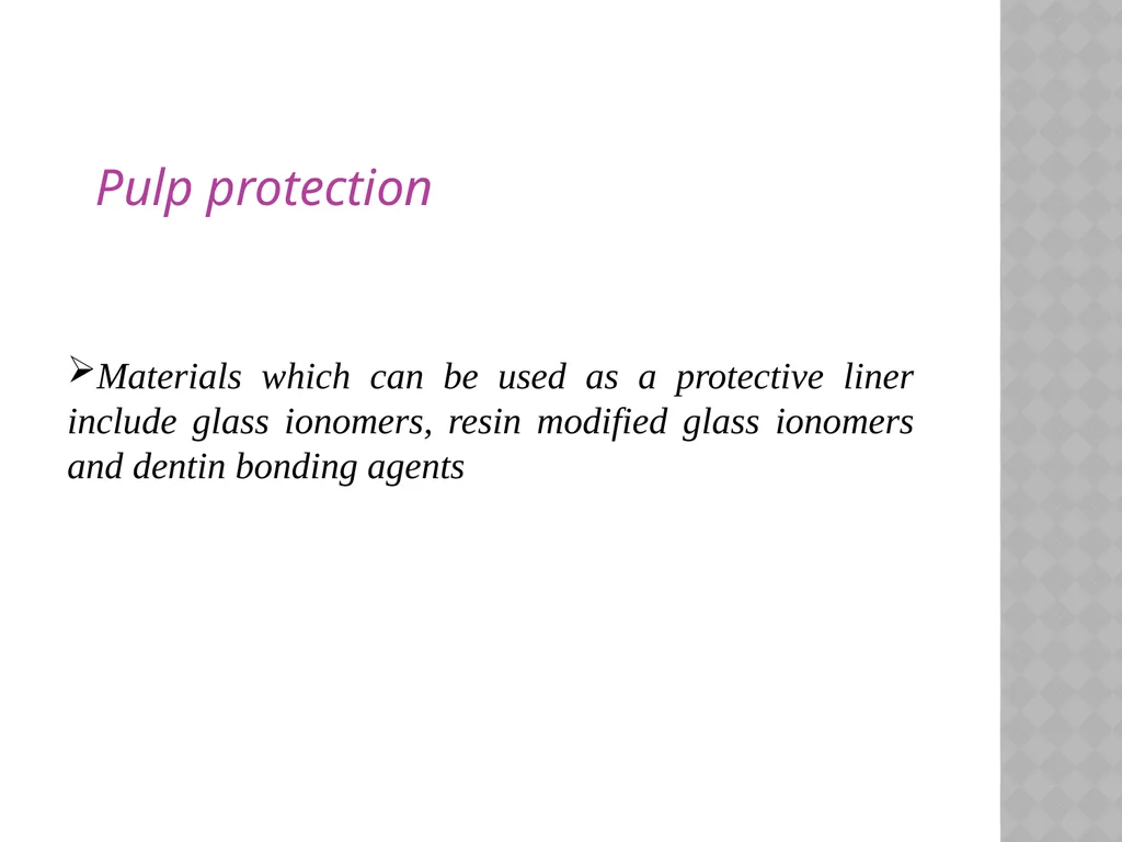 YOUNG PERMANENT TEETH Definition Permanent teeth - slide 20 of 30