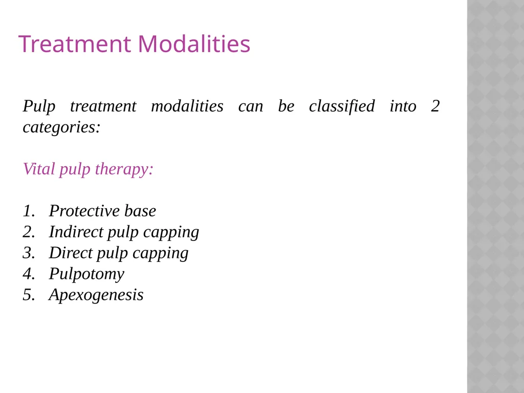 YOUNG PERMANENT TEETH Definition Permanent teeth - slide 17 of 30