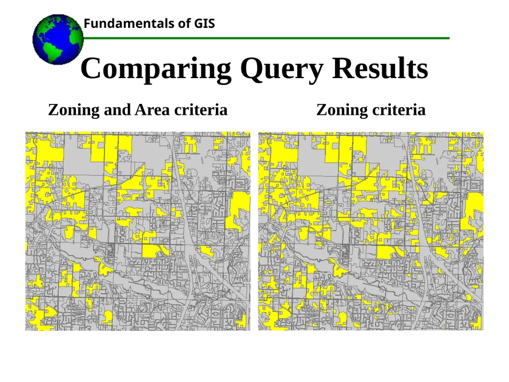 Lecture 3 Part 1.Important Database Concepts Part - slide 41 of 68