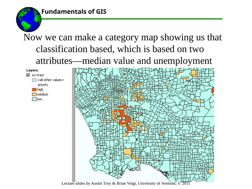 Lecture 3 Part 1.Important Database Concepts Part - slide 50 of 68