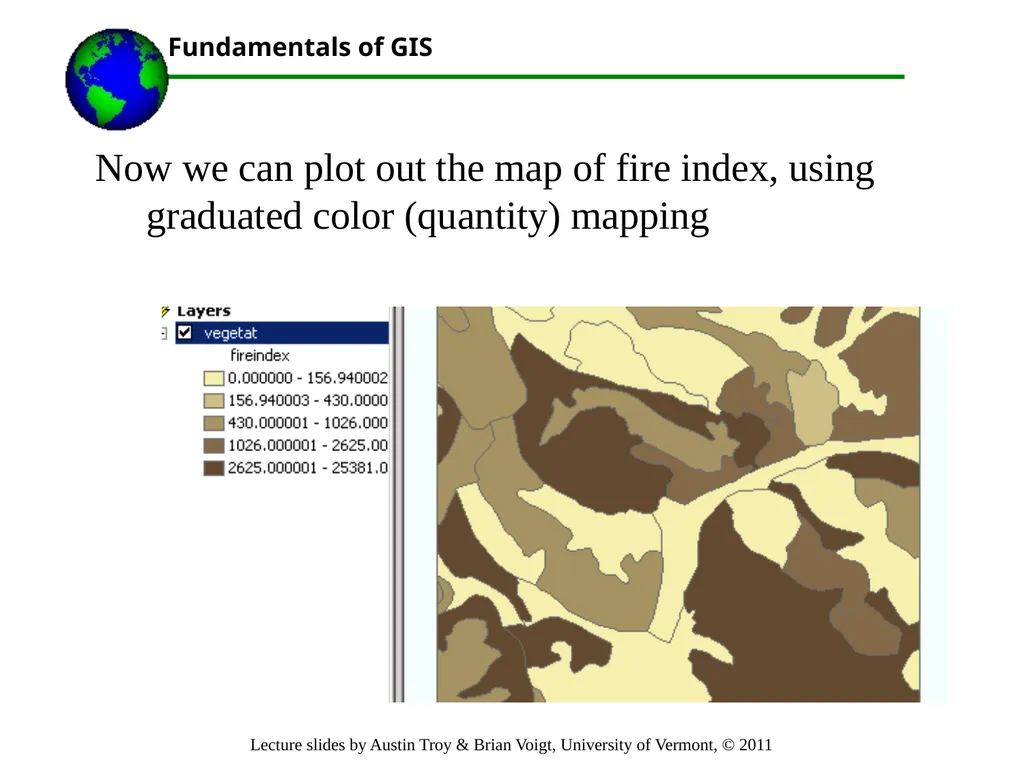 Lecture 3 Part 1.Important Database Concepts Part - slide 54 of 68