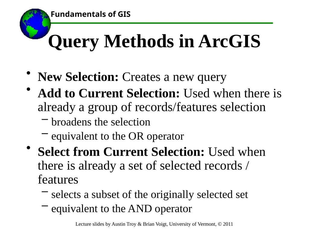 Lecture 3 Part 1.Important Database Concepts Part - slide 37 of 68