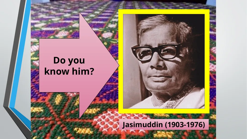 Welcome to my online class my dear students Md. - slide 3 of 17