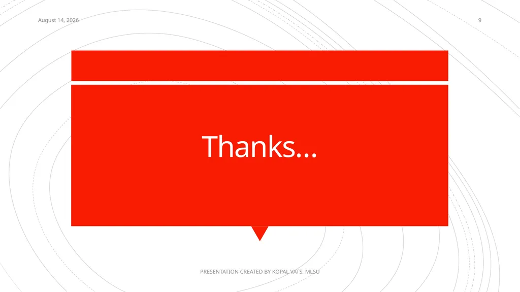 Soliloquy & Dramatic Monologue 7 December 2020 - slide 9 of 9