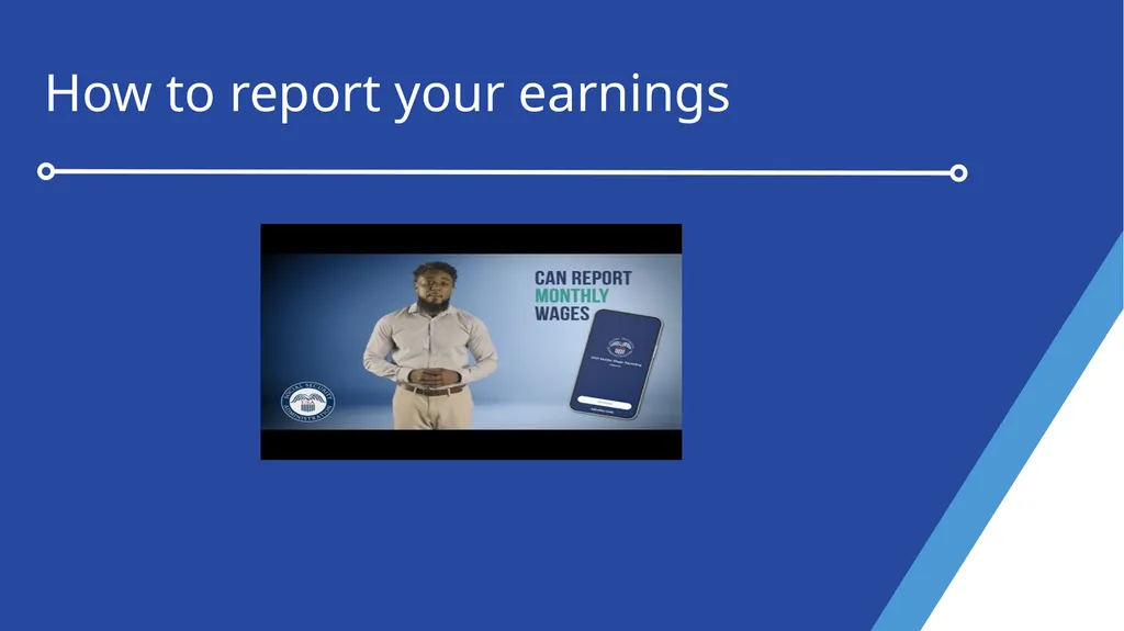 Post Entitlement to Overpayments: Now what? Legal - slide 17 of 19