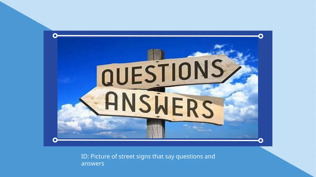Post Entitlement to Overpayments: Now what? Legal - slide 18 of 19