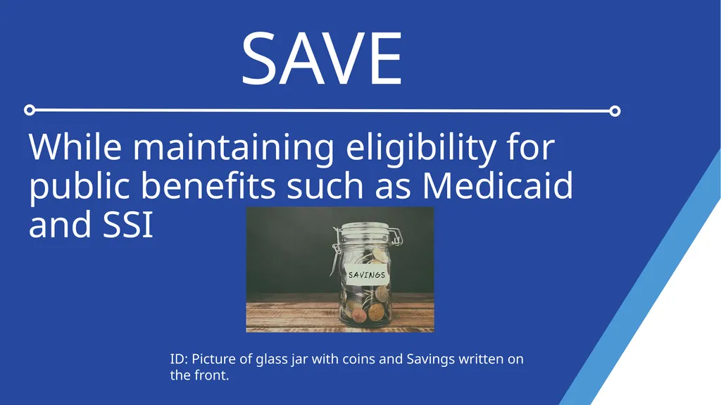 Post Entitlement to Overpayments: Now what? Legal - slide 14 of 19