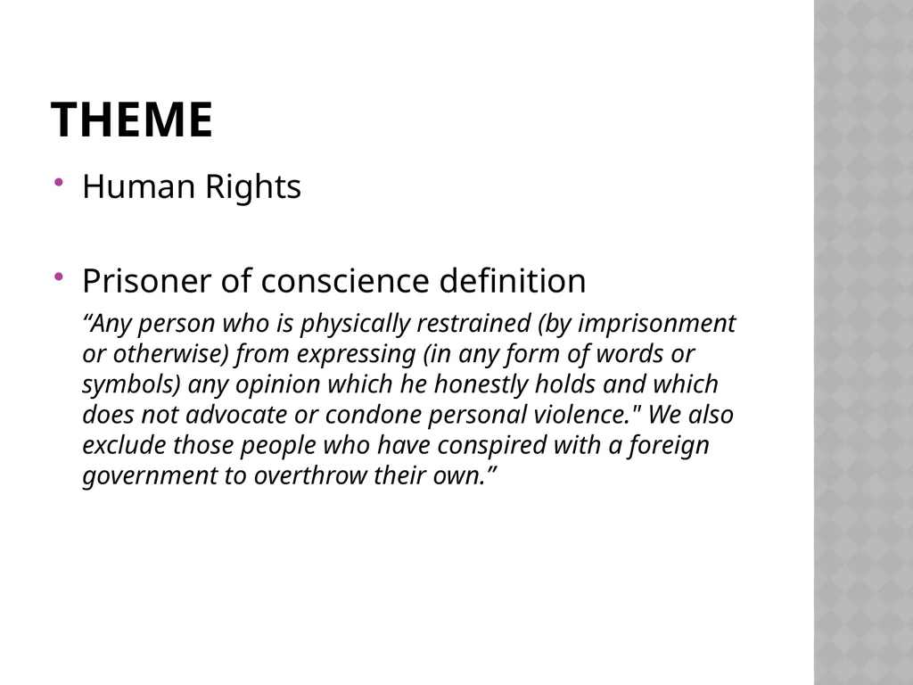 Swansong Fact Sheet Choreographer Christopher - slide 7 of 32