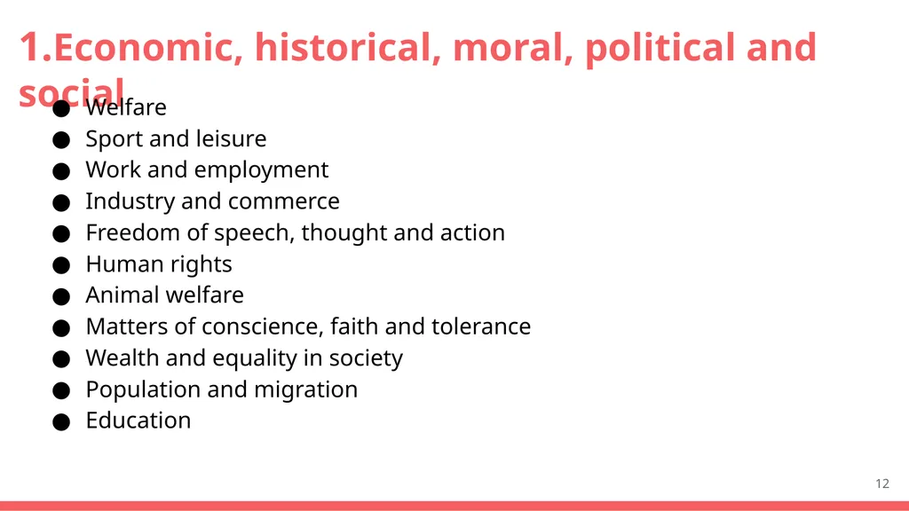Core Course Knowledge Lesson 5 The Prompts From: - slide 12 of 31