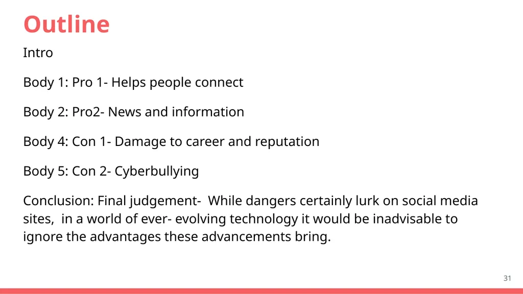 Core Course Knowledge Lesson 5 The Prompts From: - slide 31 of 31