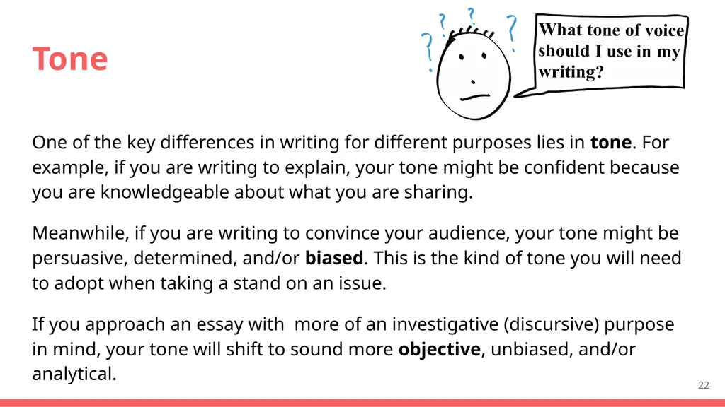 Core Course Knowledge Lesson 5 The Prompts From: - slide 22 of 31