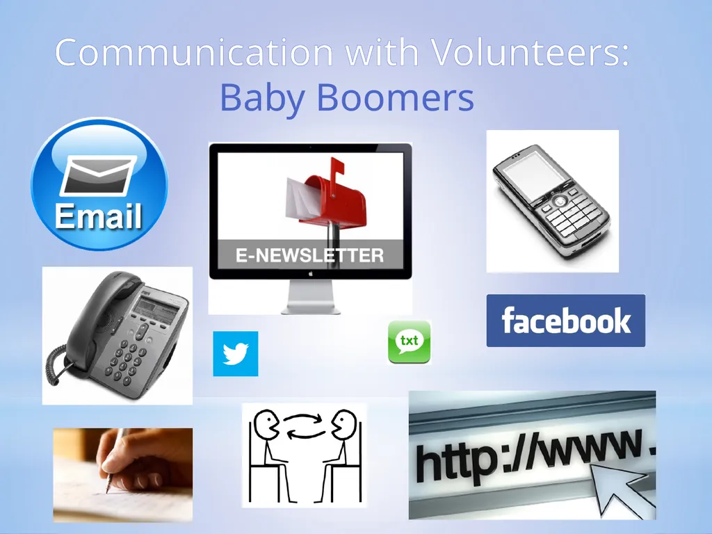 What You Need to Know About Generational - slide 28 of 31