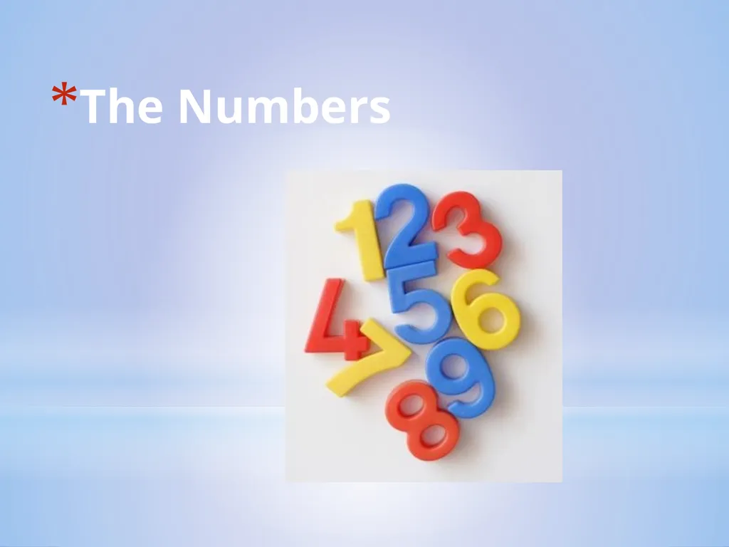What You Need to Know About Generational - slide 17 of 31