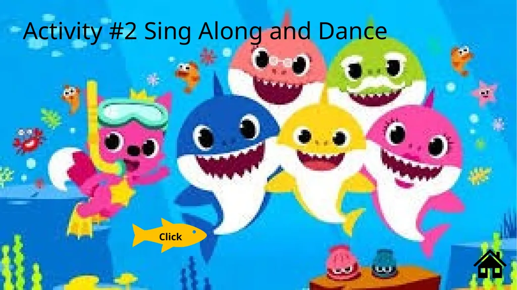 Newcomer- Emerging Tic-Tac-Toe Choice Board - slide 3 of 10