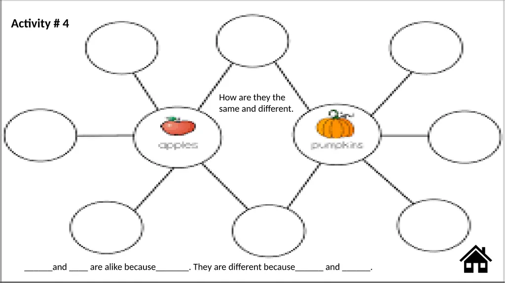 Newcomer- Emerging Tic-Tac-Toe Choice Board - slide 4 of 10