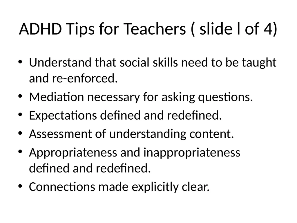 GIFTED WITH DISABILITIES: TEACHING MUSIC TO - slide 40 of 66