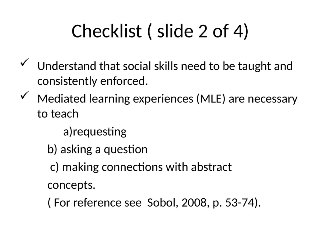 GIFTED WITH DISABILITIES: TEACHING MUSIC TO - slide 28 of 66