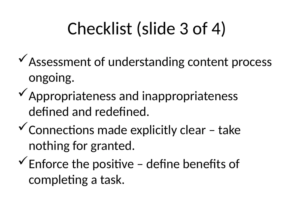 GIFTED WITH DISABILITIES: TEACHING MUSIC TO - slide 29 of 66