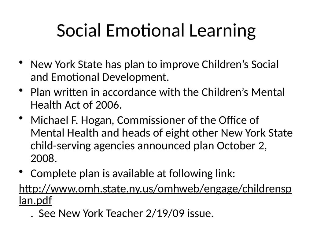 GIFTED WITH DISABILITIES: TEACHING MUSIC TO - slide 21 of 66