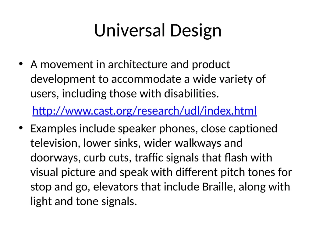 GIFTED WITH DISABILITIES: TEACHING MUSIC TO - slide 17 of 66