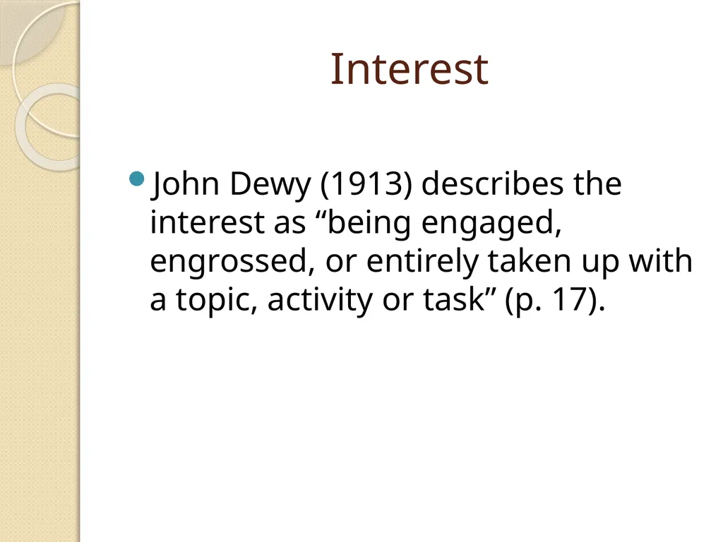 ASSESSING ACADEMIC SUCCESS: STUDENTSVIEWS ON - slide 6 of 32