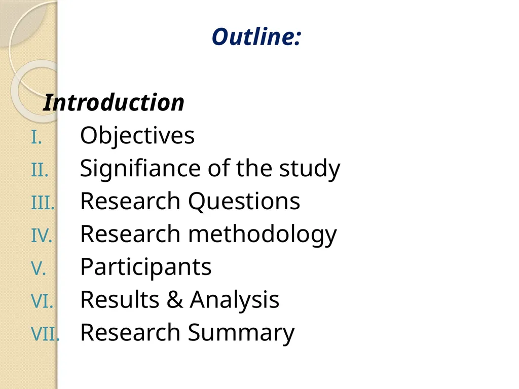 ASSESSING ACADEMIC SUCCESS: STUDENTSVIEWS ON - slide 2 of 32