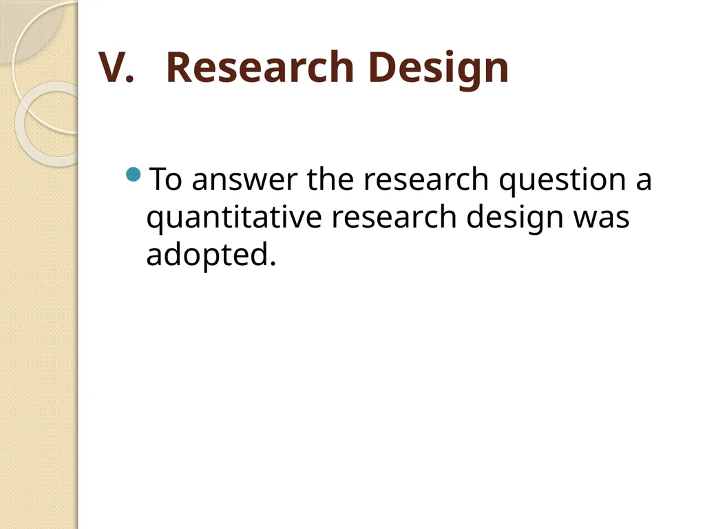 ASSESSING ACADEMIC SUCCESS: STUDENTSVIEWS ON - slide 11 of 32