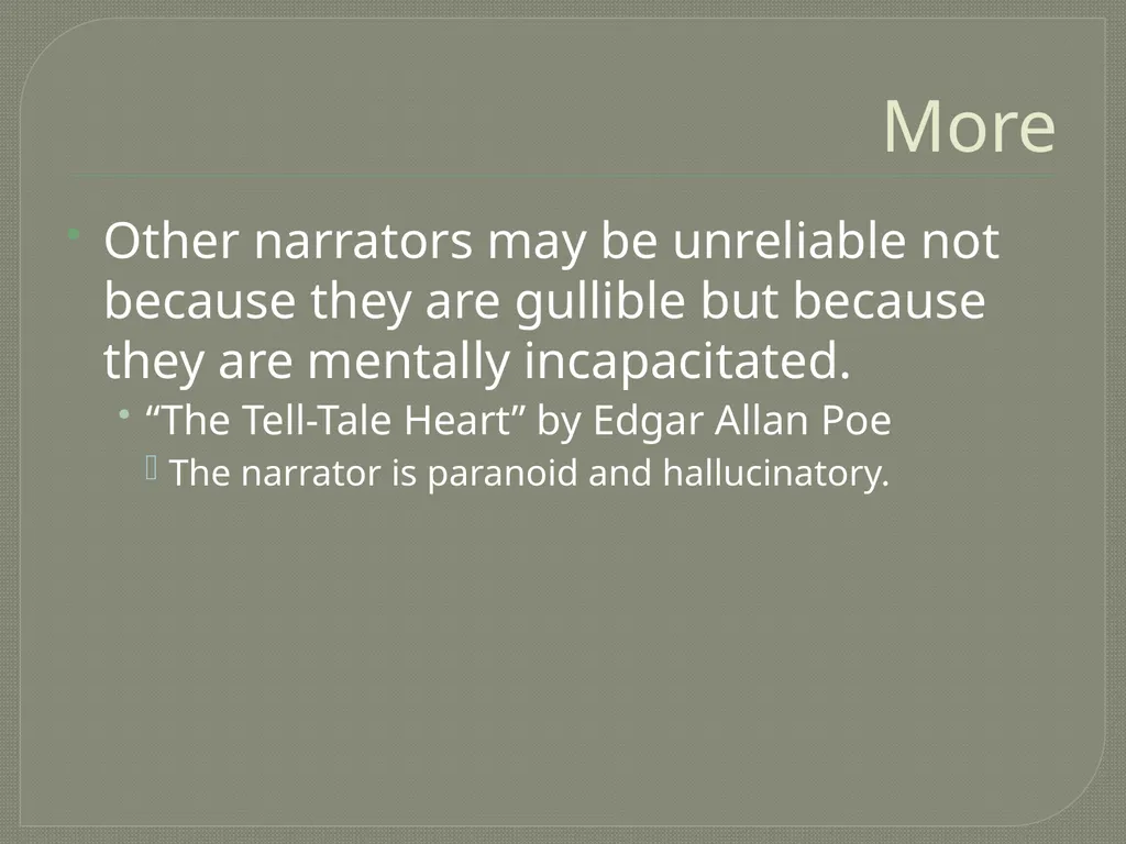 Figurative Language Lesson 3 Definition Figurative - slide 41 of 49