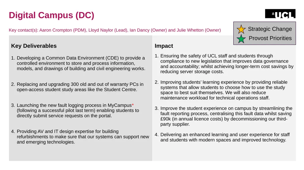 Digital Portfolio Highlight Plans for Term 4, - slide 9 of 12