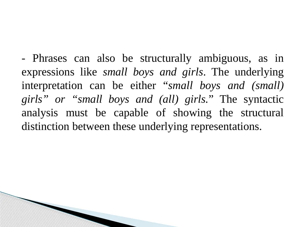 By Dr. Salah Abdulhussein Assistant instructor: - slide 7 of 20
