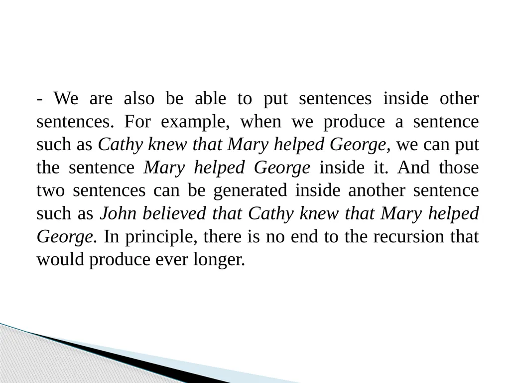 By Dr. Salah Abdulhussein Assistant instructor: - slide 11 of 20