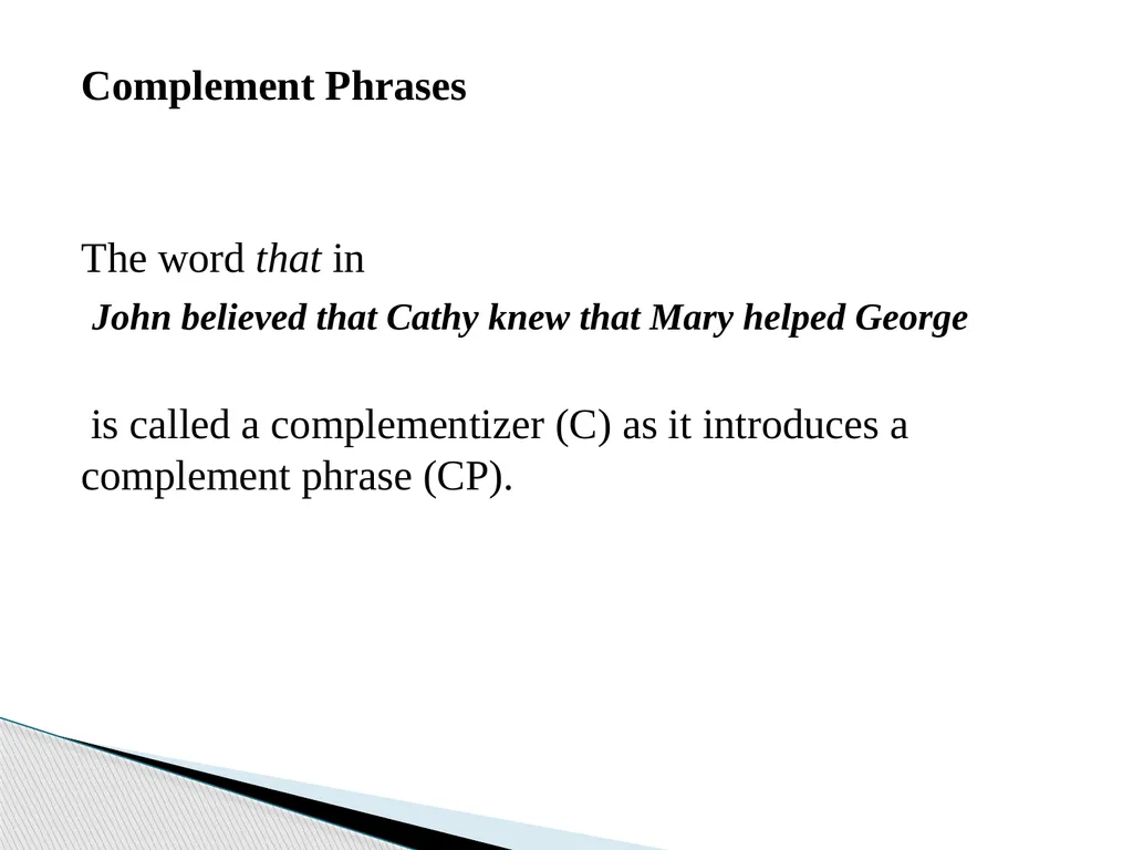 By Dr. Salah Abdulhussein Assistant instructor: - slide 20 of 20