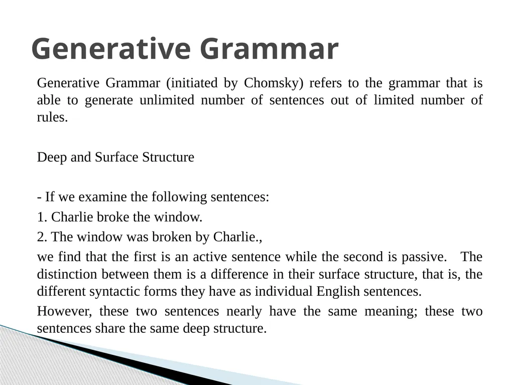 By Dr. Salah Abdulhussein Assistant instructor: - slide 4 of 20