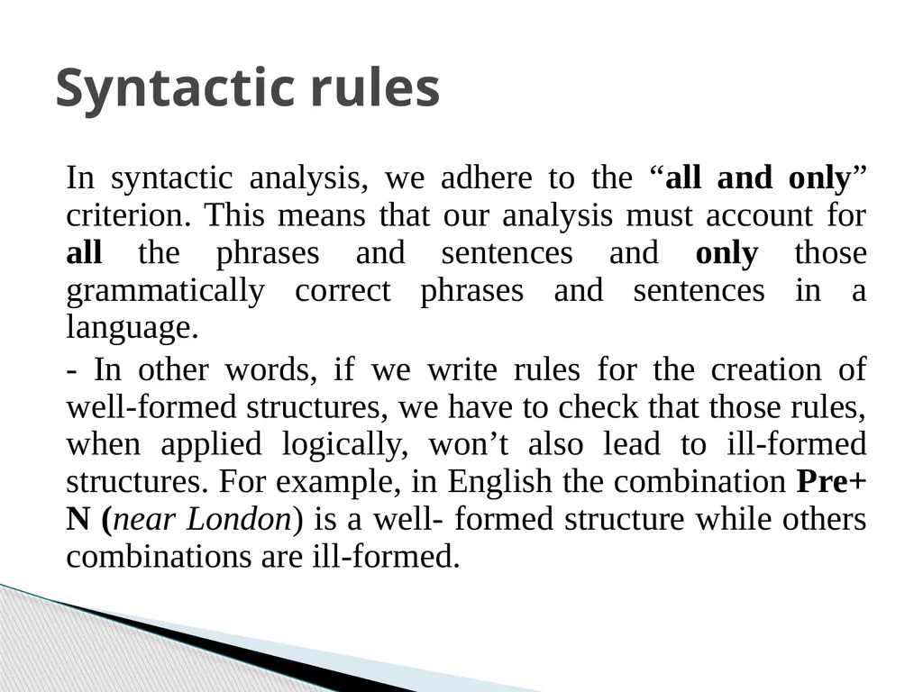 By Dr. Salah Abdulhussein Assistant instructor: - slide 3 of 20
