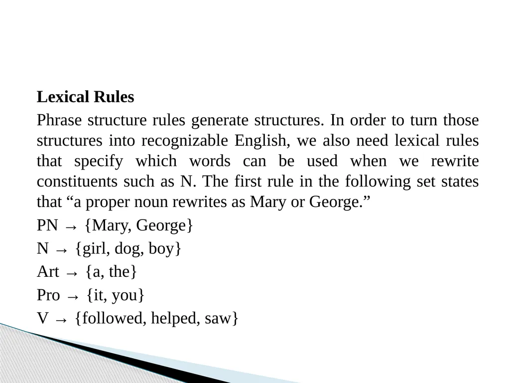 By Dr. Salah Abdulhussein Assistant instructor: - slide 16 of 20