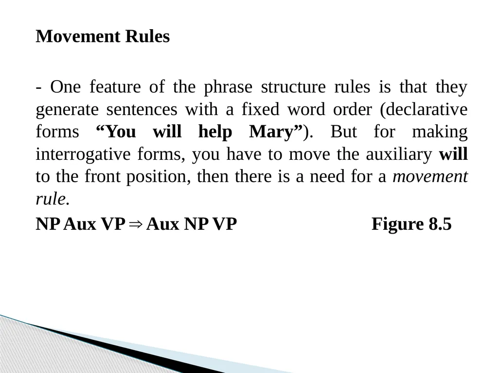 By Dr. Salah Abdulhussein Assistant instructor: - slide 18 of 20