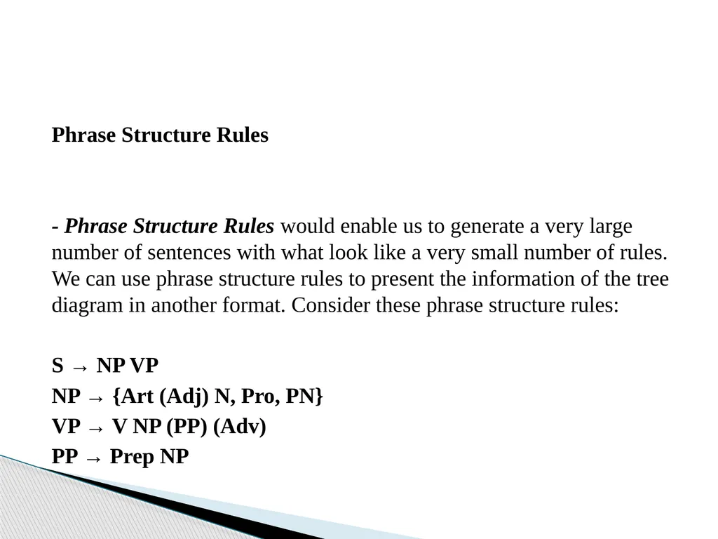 By Dr. Salah Abdulhussein Assistant instructor: - slide 15 of 20