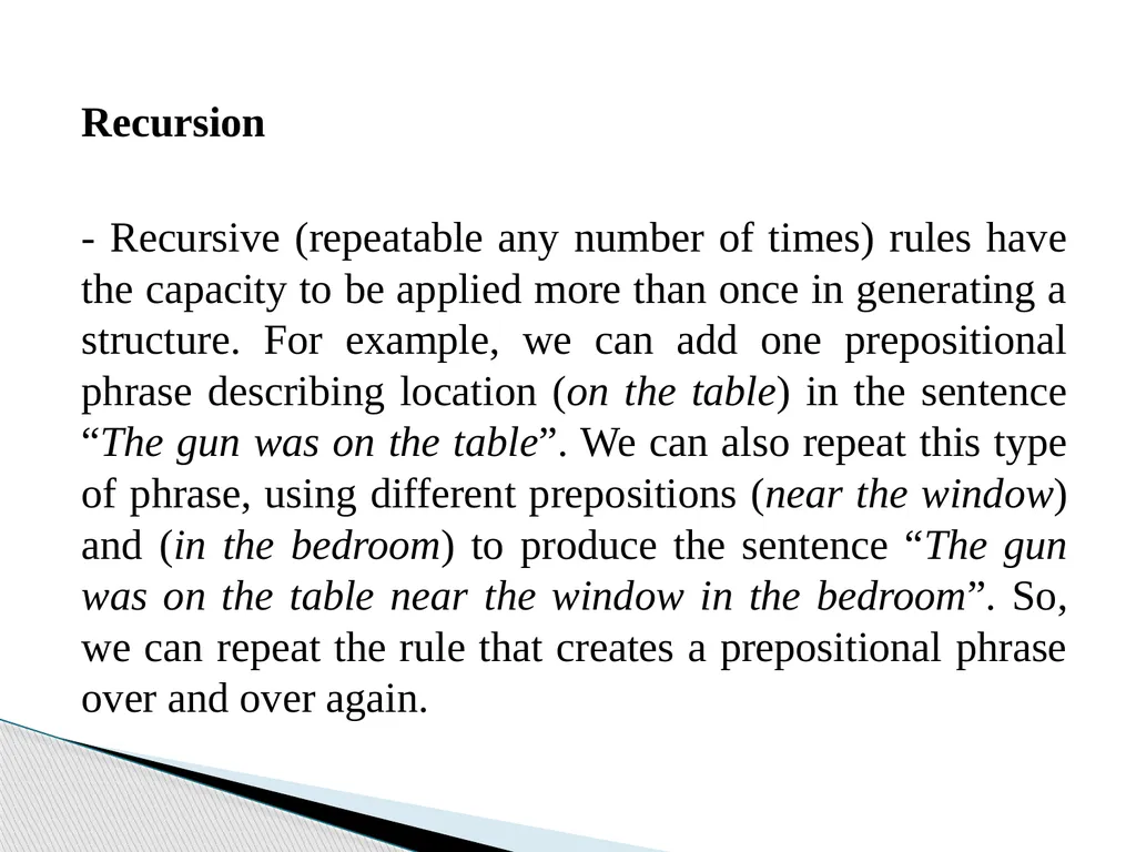 By Dr. Salah Abdulhussein Assistant instructor: - slide 10 of 20