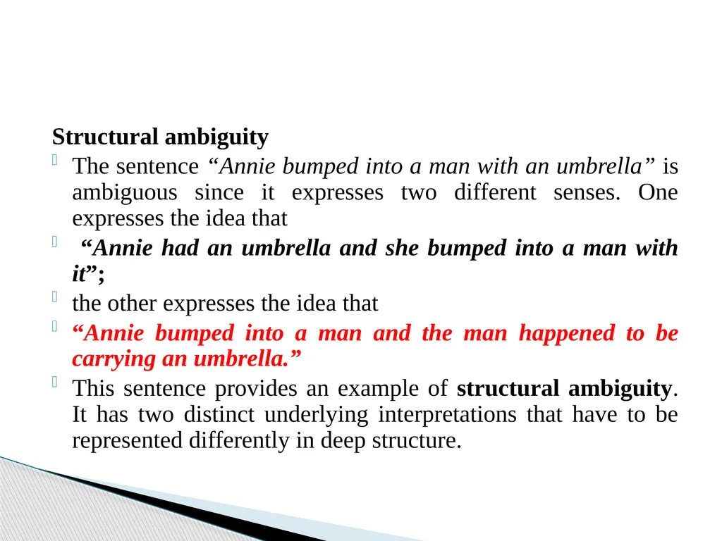 By Dr. Salah Abdulhussein Assistant instructor: - slide 6 of 20