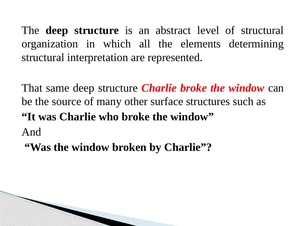 By Dr. Salah Abdulhussein Assistant instructor: - slide 5 of 20