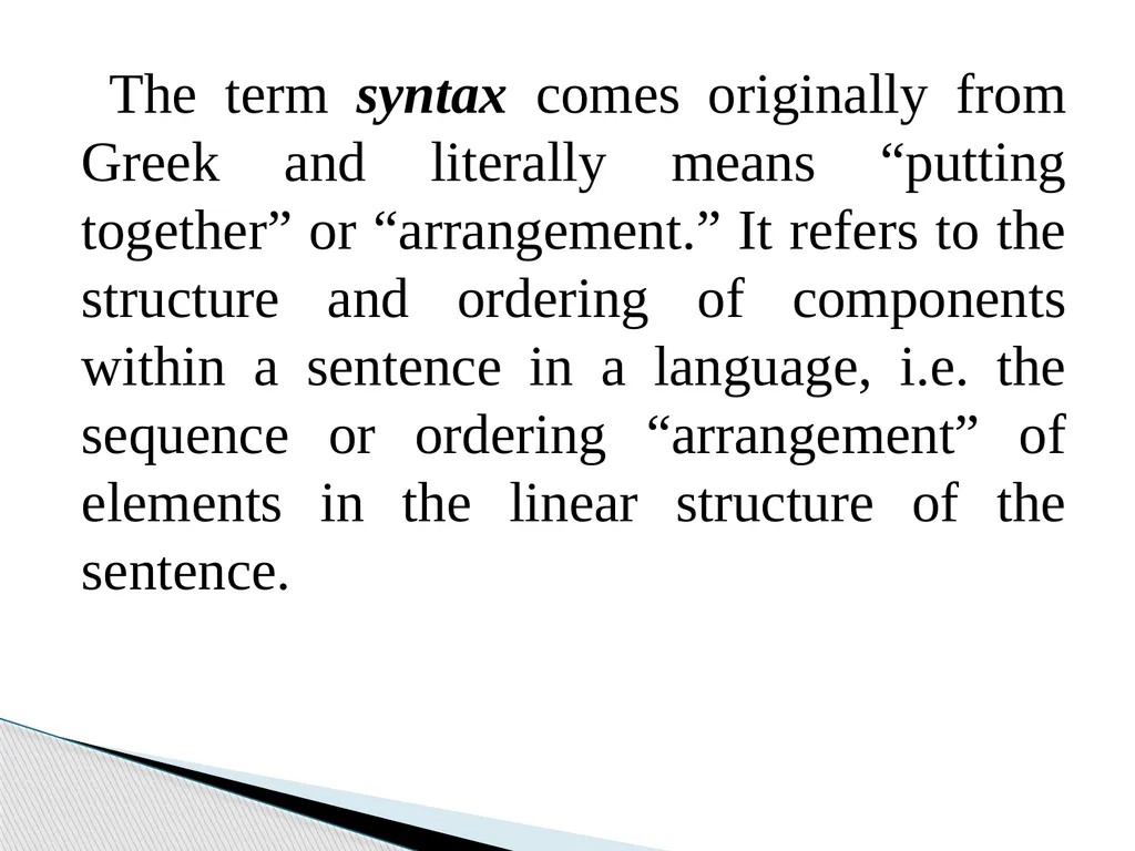 By Dr. Salah Abdulhussein Assistant instructor: - slide 2 of 20