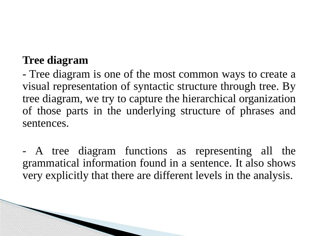 By Dr. Salah Abdulhussein Assistant instructor: - slide 12 of 20