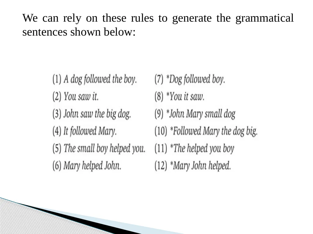 By Dr. Salah Abdulhussein Assistant instructor: - slide 17 of 20