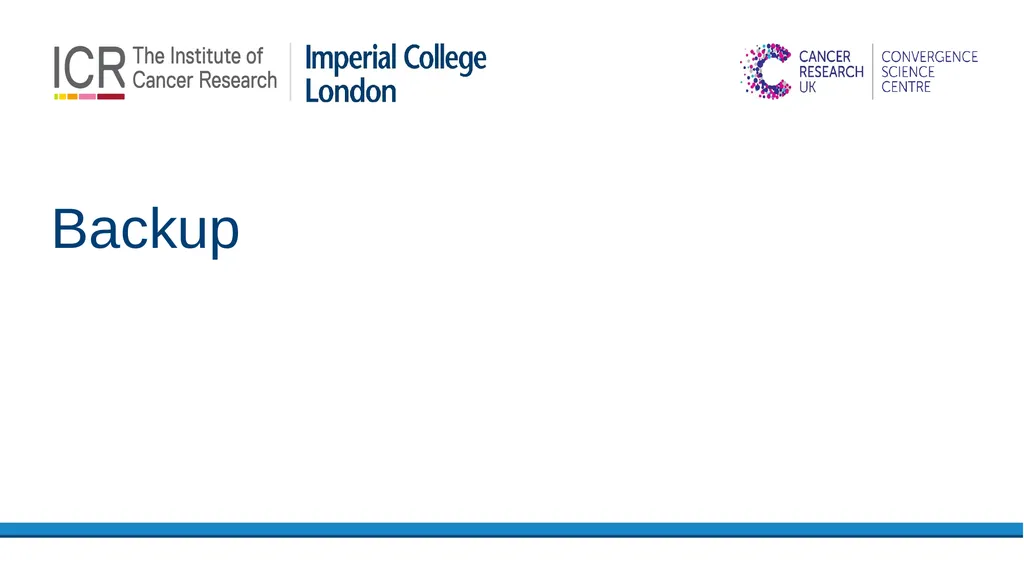 Fast, high-quality PRNG for heterogeneous - slide 15 of 17