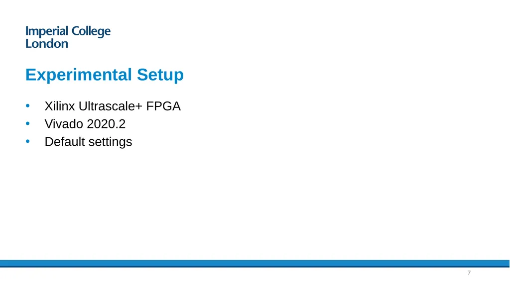 Fast, high-quality PRNG for heterogeneous - slide 7 of 17